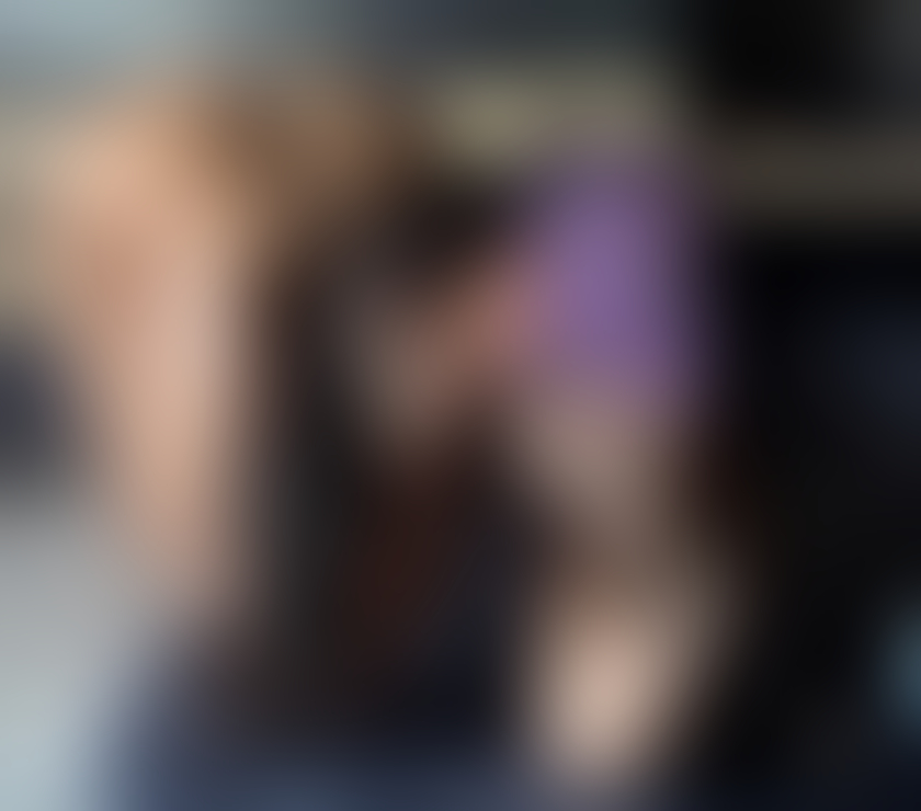 Escorts Gloucestershire Cheltenham - Photos for 🥂PARTY GIRL🥂Ania ⭐ INDEPENDENT